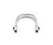 Small Large D-Ring for ASTRO (5 pcs.)