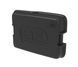 Rechargeable battery for Petzl Swift RL (2025), E092DB00