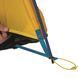 Tent Sierra Designs Convert 2 blue-yellow, 40147118