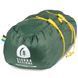 Tent Sierra Designs Convert 2 blue-yellow, 40147118