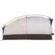 Tent Sierra Designs Convert 2 blue-yellow, 40147118