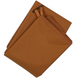 A floor for additional protection of the bottom of Kelty Footprint Footprint Wireless 2, 46822420