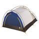Tent Sierra Designs Convert 2 blue-yellow, 40147118