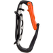 Hammer holster Climbing Technology Hammer Lodge