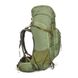 Backpack Kelty Asher 85 winter moss-dill