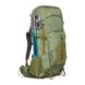 Backpack Kelty Asher 85 winter moss-dill