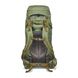 Backpack Kelty Asher 85 winter moss-dill