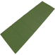 Folding mat AceCamp Portable Sleeping Pad green, 3937, Green