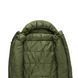 Sleeping system for military personnel ROCK FRONT ROCK FRONT RiyMSS-2t