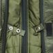 Sleeping system for military personnel ROCK FRONT ROCK FRONT RiyMSS-2t