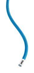 Мотузка статична Petzl Conga 8 mm blue 20 m