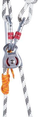 Camp Shinx Tethys Pulley, 2154