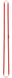 Петля Petzl Anneau 150 cm red, C40A 150
