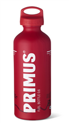 Фляга для палива Primus Fuel Bottle 0.6 L