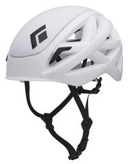 Helmet Black Diamond Vapor white S/M