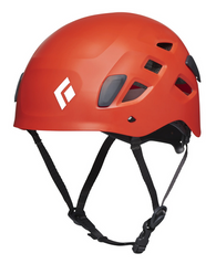 Helmet Black Diamond Half Dome octane S/M