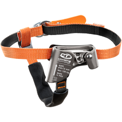 Foot Ascender Climbing Technology Quick Step-S Left-foot, 2D655S