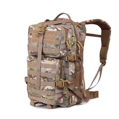 Tactical backpack Tactical Extreme TC TACTIC 30 multicam