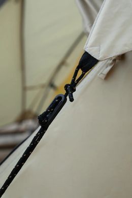 Намет Tramp Lite Wonder 2 sand, UTLT-005-sand