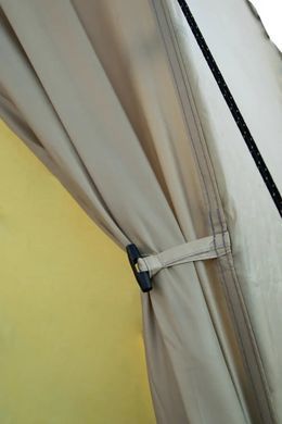Намет Tramp Lite Wonder 2 sand, UTLT-005-sand