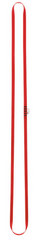 Петля Petzl Anneau 150 cm red, C40A 150