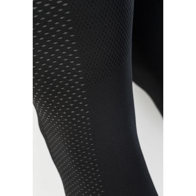 Термоштани чоловічіCraft Warm Intensity Pants M black/granite, Black, XS