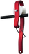 Блок-ролик Petzl Rollcab, P47