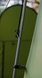 Sanitary tent Tribe Shower Pro (shower/toilet), T-AC-0001-olive