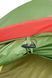 Tent Tramp Lite Tourist 3 olive TLT-002-olive, TLT-002-olive