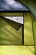 Sanitary tent Tribe Shower Pro (shower/toilet), T-AC-0001-olive