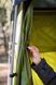 Sanitary tent Tribe Shower Pro (shower/toilet), T-AC-0001-olive