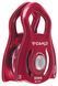 Camp Shinx Tethys Pulley, 2154