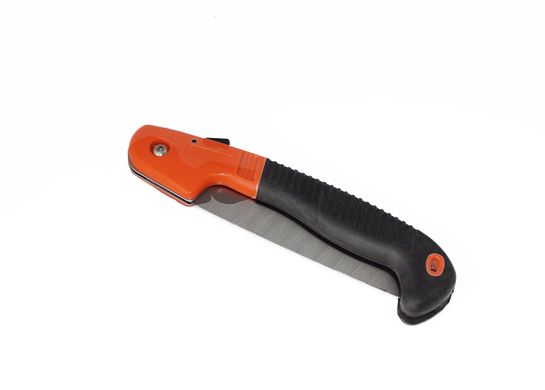 Folding saw AceCamp Hand Saw, 2594