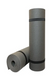 Mat for tourism Isolon Carpathians 5 (1800х500х5мм) grey, 09120