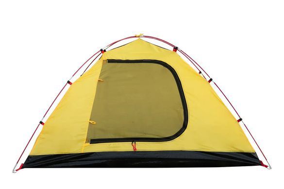 Намет Tramp Lite Wonder 2 sand, UTLT-005-sand