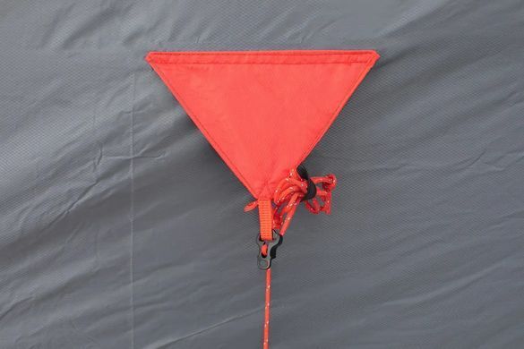 Намет Tramp Mountain 2 (V2), TRT-022