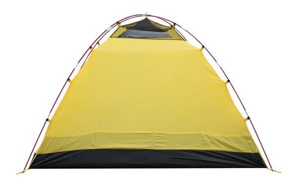 Намет Tramp Lite Wonder 2 sand, UTLT-005-sand