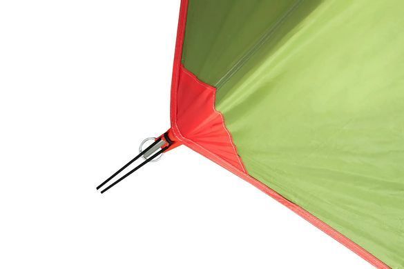 Tent Tramp Lite Tourist 3 olive TLT-002-olive, TLT-002-olive