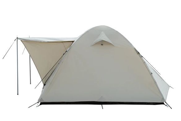 Намет Tramp Lite Wonder 2 sand, UTLT-005-sand