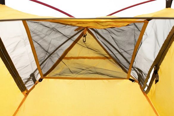 Намет Tramp Lite Wonder 2 sand, UTLT-005-sand