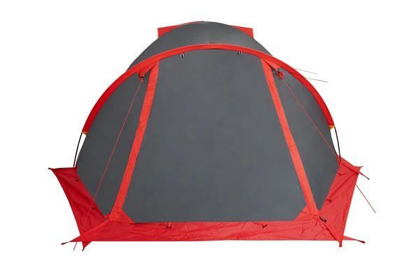 Намет Tramp Mountain 2 (V2), TRT-022