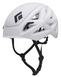 Шолом Black Diamond Vapor white S/M