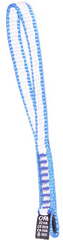 Quickdraw sling First Ascent Dyneema 10 mm 18 сm, FA 21DY 18 10