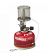 Лампа газова Primus Micron Steel Mesh, P221383