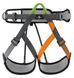 Нижня страхувальна система Petzl Tetrax