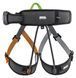 Нижня страхувальна система Petzl Tetrax