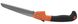 Folding saw AceCamp Hand Saw, 2594