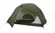 Tent Tramp Solo olive, UTRT-001-olive