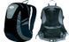 Рюкзак Terra Incognita Trace 22 L, Ti Trace 22 black