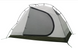 Tent Tramp Solo olive, UTRT-001-olive